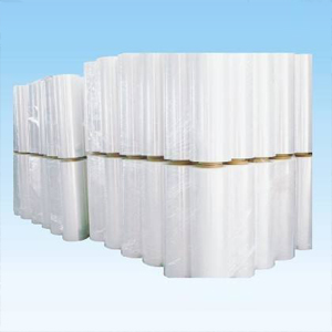 強(qiáng)大雄厚的企業(yè)實力 強(qiáng)大雄厚的企業(yè)實力